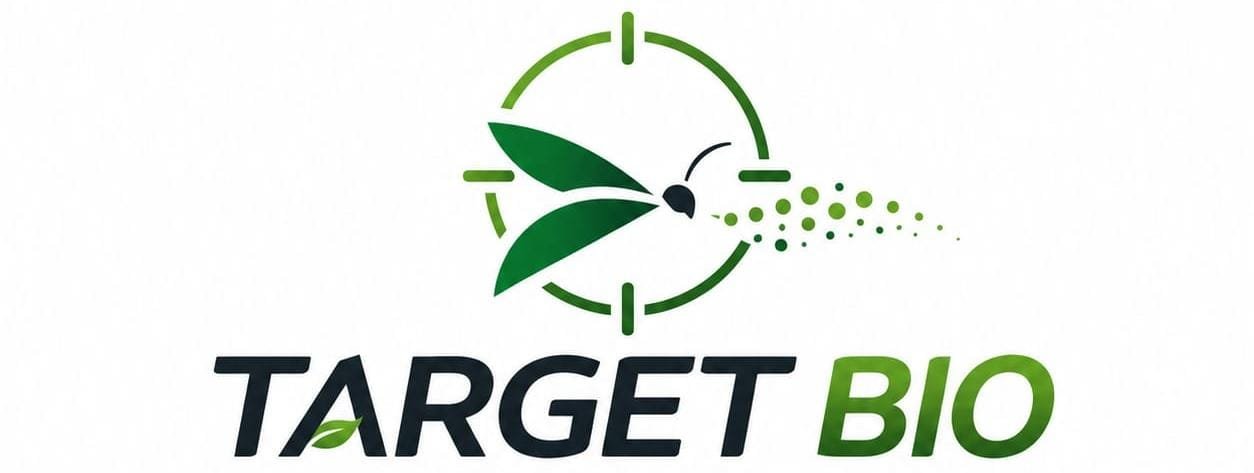 TargetBio